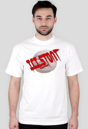 ICI STONT