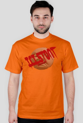 ICI STONT