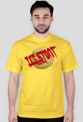 ICI STONT