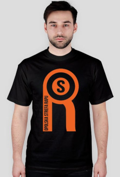 OSR