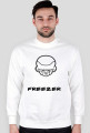 dragon ball freezer