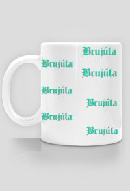 Brujúla Cup