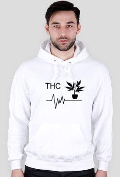 marihuana