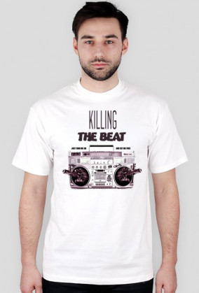 Killing The Beat