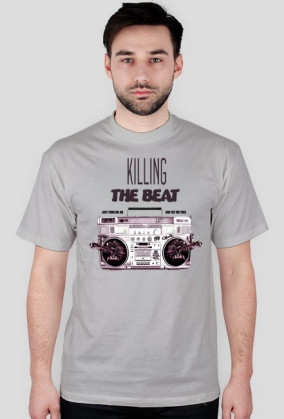 Killing The Beat