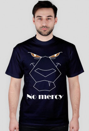 No mercy 2