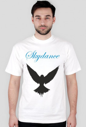 Skydance