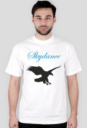 Skydance 2