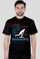 Skateboarding 2