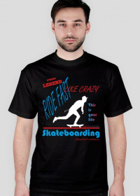 Skateboarding 2