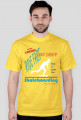 Skateboarding 2