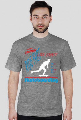 Skateboarding 2