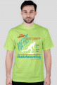 Skateboarding 2