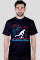 Skateboarding 2