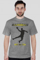 Handball - all my life