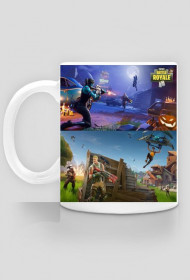 fortnite fandom
