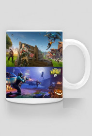 fortnite fandom