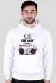 Killing The Beat bluza