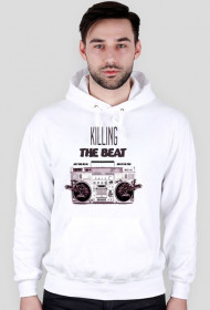 Killing The Beat bluza