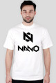 nano oficjal
