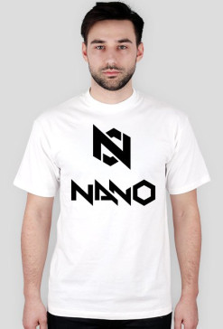 nano oficjal