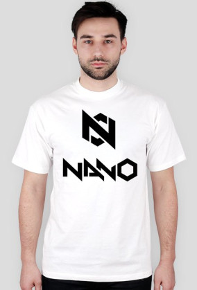 nano oficjal