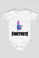 Body dziecięce z gry "Fortnite"