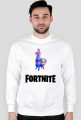 Bluza z gry "Fortnite"