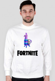 Bluza z gry "Fortnite"