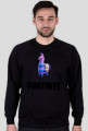 Bluza z gry "Fortnite"