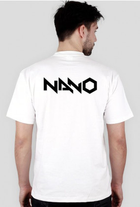 nano oficjal 2