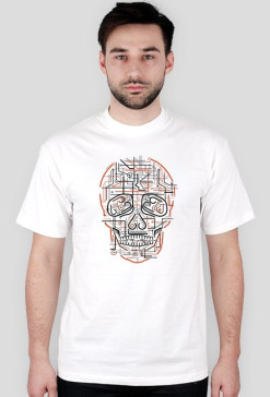 Electric Skull
