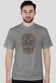 Electric Skull