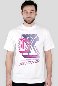 DX