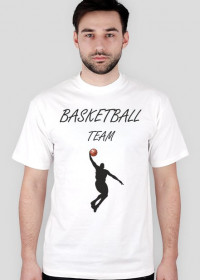 Basketball team