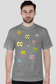 Many eyes