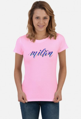 milion2