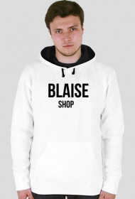 BLUZA BLAISE SHOP CLASSIC