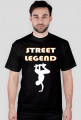 Street legend 2