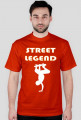 Street legend 2