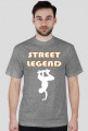 Street legend 2