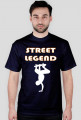 Street legend 2