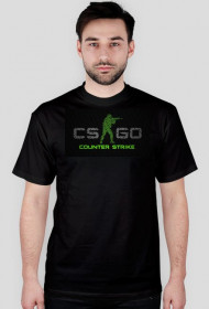CS GO T-shirt