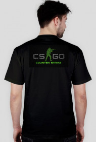 CS GO T-shirt