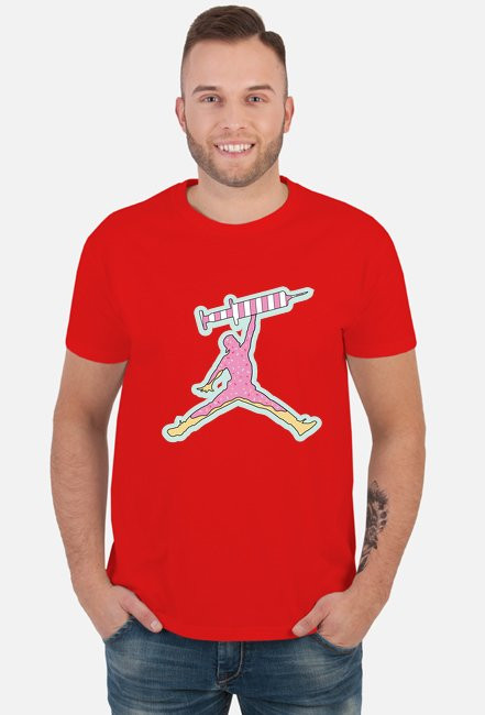AIR_CANDY_BOY