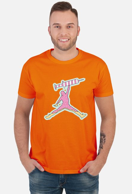 AIR_CANDY_BOY