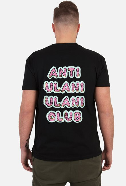 AIR_CANDY_BOY
