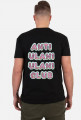 AIR_CANDY_BOY