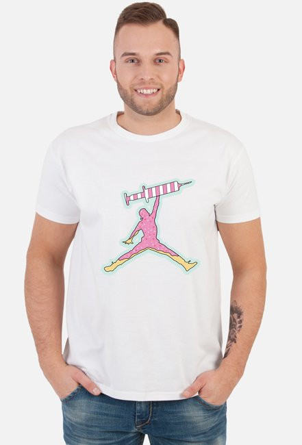 AIR_CANDY_BOY