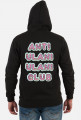 ANTI_CANDY_BOY